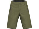 Cube Trail Short CMPT TM, reed green | Bild 1