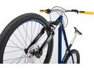 NS Bikes Eccentric Lite 2, blue | Bild 6