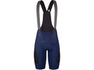 Q36.5 Adventure Cargo Bib Shorts, navy | Bild 1