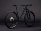 Cube Reaction C:62 Pro 29, blackline | Bild 2