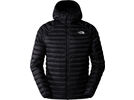 The North Face Men’s Bettaforca LT Down Hoodie, tnf black/npf | Bild 1