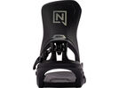 Nitro Step-On Women's, black | Bild 4