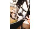Dynamic Bike Care Drivetrain Detailing Brush | Bild 2