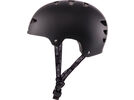 ONeal Dirt Lid Fidlock ProFit Helmet Matt, black | Bild 1