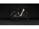 Cube Reaction Hybrid One 720 FE Easy Entry 27.5, pearlsilver´n´chrome | Bild 8