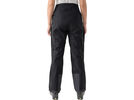 Haglöfs Vassi GTX II Pant Women, true black | Bild 5