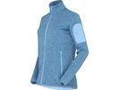 Norrona femund warm2 Jacket W's, allure | Bild 2
