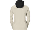 Scott Defined Mid Pullover Women's Hoody, black/latte beige | Bild 2