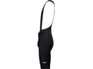 POC M's Cadence Bib Shorts, uranium black | Bild 2