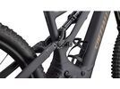 Specialized Turbo Levo Alloy Comp, satin midnight shadow/harvest gold metallic | Bild 7