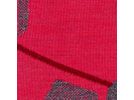 Falke SK4 Advanced Compression Light Damen, rose | Bild 7
