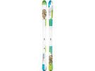 K2 SKI Set: Talkback 80 2016 + Marker F10 Tour | Bild 2