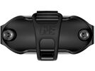 OneUp Components EDC Inline Pump Mount, black | Bild 2