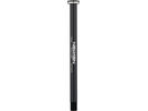 Newmen Axle UDH 12x148 M12x1.0 174 mm | Bild 3