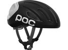 POC Amidal, uranium black matt/hydrogen white | Bild 3