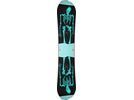 Set: Bataleon Eta 2017 + Burton Mission (1712885S) | Bild 2