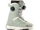 Nitro Crown BOA, light grey | Bild 1
