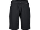 Cube MTB Baggy Short Rookie, black | Bild 1