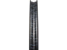 Specialized Roval Alpinist CLX II - 700C / 12x142 mm, satin carbon/gloss black | Bild 5