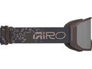Giro Revolt Pro, Vivid Onyx / drift canyon clay | Bild 3