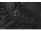 Cube Tour Baggy Shorts inkl. Innenhose, black | Bild 7
