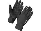 GripGrab PACR Windproof RaceDay Gloves, Black | Bild 1