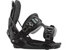Set: K2 First Lite 2017 + Flow Haylo (1513217S) | Bild 3