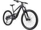 Cannondale Jekyll 2, graphite | Bild 2