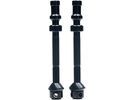 Stan's NoTubes Tubeless Universal+ Valves - Tall, black | Bild 1