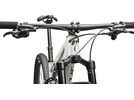 Specialized Epic 8 Expert Di2, gloss dolomite metallic | Bild 5