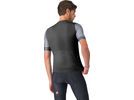 Castelli Prologo Lite 2 Jersey, black | Bild 3