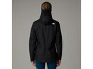 The North Face Women’s Quest Triclimate, tnf black/npf | Bild 7