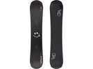 Bataleon Evil Twin+ | Bild 1