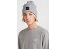 O’Neill Small Logo Crew, silver melee | Bild 6