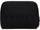 Oakley Packable Backpack, blackout | Bild 3