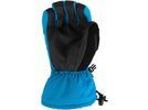 POW Gloves Warner GTX Long Glove, Blue | Bild 2