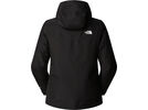 The North Face W Carto Mono Triclimate Hooded Jacket, tnf black | Bild 4
