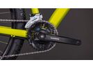 Cube Acid 260 Disc FE, lizard´n´blue | Bild 6