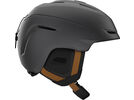 Giro Neo MIPS, metallic coal/tan | Bild 3