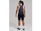 Le Col Womens Sport Bib Shorts II, black/black | Bild 8