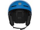 POC POCito Fornix MIPS, fluorescent blue | Bild 2