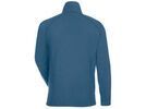 Vaude Men's Smaland Jacket, washed blue | Bild 2