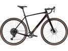 Trek Checkpoint ALR 3 Gen 3, dark carmine | Bild 1