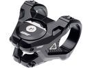 Leatt Stem Gravity 6.0, black | Bild 2