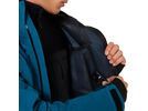 Oakley Baldface Shell Jacket, new balsam | Bild 11