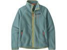Patagonia Men's Retro Pile Jacket, blue sage | Bild 1