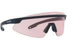 Pit Viper The Skysurfer, The Exec / Photochromic Rose | Bild 2