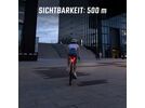 Sigma Hiro 10 | Bild 6