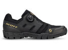 Scott Sport Crus-R BOA Eco Women's Shoe, black/gold | Bild 3