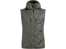 Ortovox Venet Swisswool 60 Vest M, dark sage | Bild 1